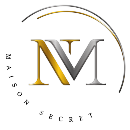 NM_TRANSPARAN_LOGO